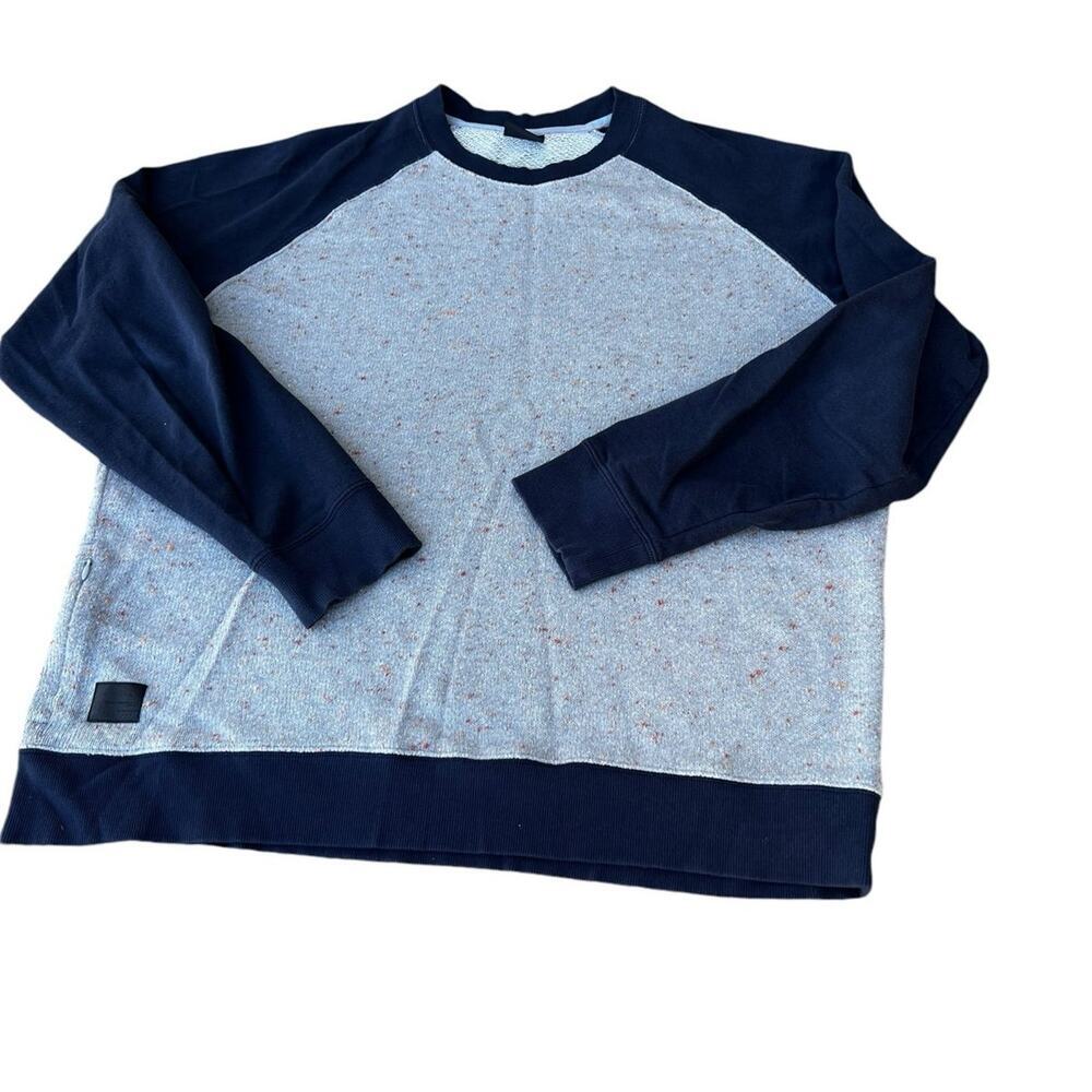 Oakley men’s XXL sweatshirt